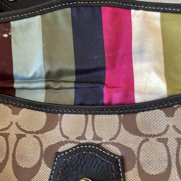 Handbags - Picture 3 of 7